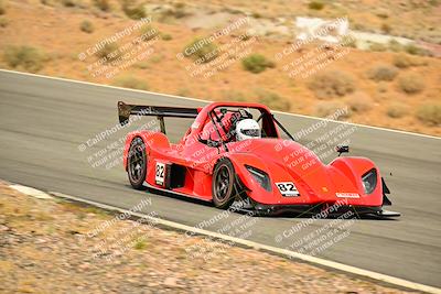 media/Mar-16-2025-Nasa (Sun) [[7f0970bcc3]]/Race Group A/Race/